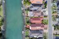 Property photo of 61 Lakeside Circuit Encounter Bay SA 5211
