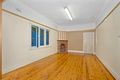 Property photo of 130 Terry Street Rozelle NSW 2039