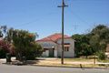 Property photo of 16B Bishopsgate Street Lathlain WA 6100