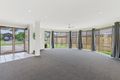 Property photo of 11 Coogera Circuit Suffolk Park NSW 2481