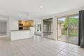 Property photo of 11 Coogera Circuit Suffolk Park NSW 2481