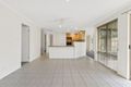 Property photo of 11 Coogera Circuit Suffolk Park NSW 2481