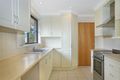 Property photo of 532 Calderwood Road Calderwood NSW 2527