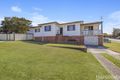 Property photo of 2 Bestic Street West Kempsey NSW 2440