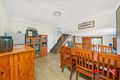 Property photo of 56 Ollier Crescent Prospect NSW 2148