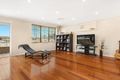 Property photo of 65 Myrtle Street Prestons NSW 2170