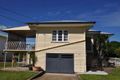 Property photo of 68 Uplands Terrace Wynnum QLD 4178