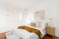 Property photo of 1/27 Somerset Street Mosman NSW 2088