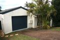 Property photo of 23 James Sea Drive Green Point NSW 2251