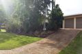 Property photo of 9 Redfern Place Mooroobool QLD 4870