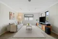 Property photo of 40 Mascoma Street Strathmore VIC 3041