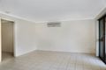 Property photo of 532 Calderwood Road Calderwood NSW 2527