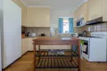 Property photo of 70 Eagle Lane Koraleigh NSW 2735