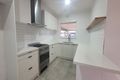 Property photo of 50 Tadstan Drive Tullamarine VIC 3043