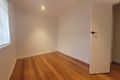 Property photo of 50 Tadstan Drive Tullamarine VIC 3043