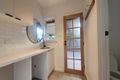 Property photo of 50 Tadstan Drive Tullamarine VIC 3043