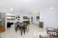 Property photo of 5 Canyon Court Mount Louisa QLD 4814