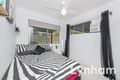 Property photo of 5 Canyon Court Mount Louisa QLD 4814