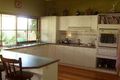 Property photo of 35 Pope Road Blackburn VIC 3130