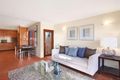 Property photo of 44 Annesley Street Leichhardt NSW 2040
