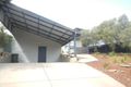 Property photo of 5 Armstrong Court Araluen NT 0870