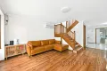 Property photo of 2/51 Webster Road Lurnea NSW 2170