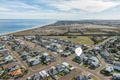 Property photo of 43 Lurline Boulevard Sellicks Beach SA 5174