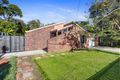Property photo of 7 Boward Close Yaroomba QLD 4573