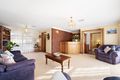 Property photo of 126 James Melrose Road Novar Gardens SA 5040