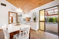 Property photo of 126 James Melrose Road Novar Gardens SA 5040