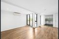 Property photo of 2A Montrose Place Hawthorn East VIC 3123