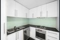 Property photo of 2A Montrose Place Hawthorn East VIC 3123