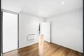 Property photo of 2A Montrose Place Hawthorn East VIC 3123