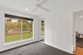Property photo of 245 St Aidans Road Strathdale VIC 3550