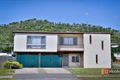 Property photo of 534 Bayswater Road Mount Louisa QLD 4814