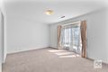 Property photo of 8 Niedpath Street Walkley Heights SA 5098