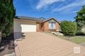 Property photo of 8 Niedpath Street Walkley Heights SA 5098