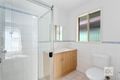 Property photo of 8 Niedpath Street Walkley Heights SA 5098