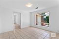 Property photo of 8 Niedpath Street Walkley Heights SA 5098
