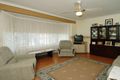 Property photo of 33 Yandal Crescent Ballajura WA 6066