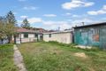 Property photo of 54 Gerbert Street Broadmeadows VIC 3047