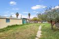Property photo of 54 Gerbert Street Broadmeadows VIC 3047