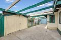 Property photo of 54 Gerbert Street Broadmeadows VIC 3047