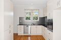 Property photo of 4 Drew Grove St Georges SA 5064