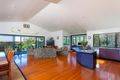 Property photo of 11 Red Bean Close Suffolk Park NSW 2481