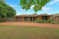Property photo of 14 Currans Hill Drive Currans Hill NSW 2567