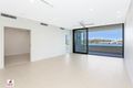 Property photo of 9305/50 Parkside Circuit Hamilton QLD 4007