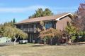 Property photo of 17 Miriyan Drive Kelso NSW 2795