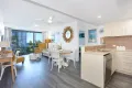 Property photo of 1109/1 Ocean Street Burleigh Heads QLD 4220