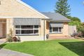 Property photo of 4/421 Cross Road Edwardstown SA 5039
